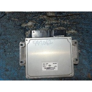 ECUs y Módulos de Computación Usados Bongo 391044X950 - Product Image 1
