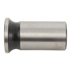 C7NN6500B Tappeur de soupape Pièces de moteur pour tracteurs Ford et New Holland Modèles 2000 2600 3000 5000 - Product Image 1