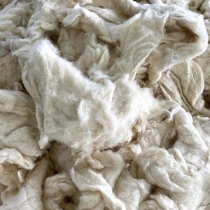 Algodón Combernoil de alta calidad, marca Nithya, cantidad mínima 23 toneladas +/- 10. Contacte a la Sra. Kate +84387097963 - Product Image 6