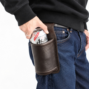 Funda Protectora Única y Perfecta para Tazas de Café Reutilizables y Tazas de Viaje - Product Image 1