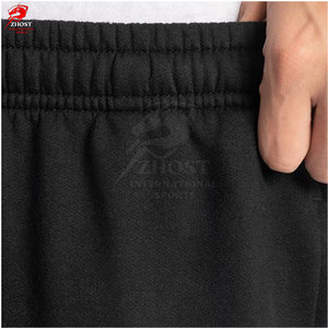 Pantalons pour hommes élégants, durables, confortables et résistants aux déchirures, pour un usage quotidien et professionnel. - Product Image 4
