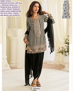 Roohani Elegance <b>kurti</b> - Product Image 4