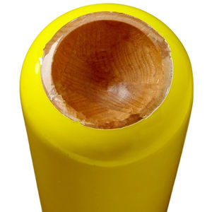 Bâtons de baseball en bois sur mesure pour adultes, légers, pour la compétition et l'entraînement en intérieur et en extérieur - Product Image 5