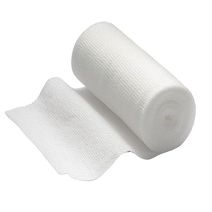 Prix d'usine – Rouleau de gaze absorbante en coton professionnel de 18 mètres pour pansement médical et soins des plaies en clinique - Product Image 5