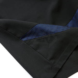 Diseña Tu Propio Logotipo, Pantalones Cortos para Hombre de Alta Calidad, Secado Rápido, Transpirables, Ligeros, Pantalones Cortos para Hombre Más Vendidos - Product Image 4