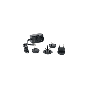 เครื่องชาร์จแบตเตอรี่ลิเธียม 14.8V สำหรับเครื่องดูดฝุ่นแบบมีด้ามจับ 8A พร้อมระบบป้องกัน OTP รองรับปลั๊กไฟทั่วโลก (US/EU/UK/AU) - Product Image 1