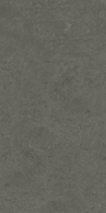 ASIANO - Baldosas de Porcelana Mate con Aspecto de Madera, 9 mm de Grosor, 600x1200 mm, Resistentes al Ácido, Aislamiento Térmico, Baldosas Modernas de Madera Maciza - Product Image 4