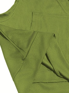 Urban Gym <b>Sleeveless</b> <b>Hoodie</b> Men Athletic Bodybuilding Workout Tank Top Shirt - Product Image 4