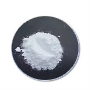 Ftalato de Potasio Puro para Investigación de Laboratorio, Ftalato de Potasio en Polvo de Primera Calidad para Sistemas de Amortiguación - Product Image 3