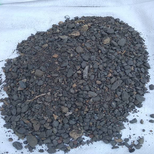 Prix du minerai de coltan - Product Image 4
