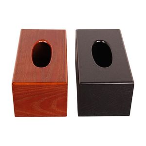 High Quality Decorative <b>Tissue</b> Clean and Stylish Storage <b>Tissue</b> <b>Holder</b> Rack for <b>Kitchen</b> At Bulk Price By Exporter - Product Image 3