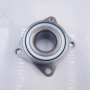 Roulement de roue prix de gros DACF1092A Mb949096 roulement avant automobile 40x106x43mm pour MITSUBISHI GALANT <span class=keywords><strong>GRANDIS</strong></span> LANCER - Product Image 1