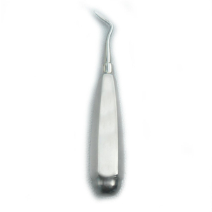 Elevadores Dentales de Alta Precisión, Herramientas de Extracción Dental, Fabricante de Pakistán, MOQ Bajo, Envío Rápido y Personalización de Marca - Product Image 1