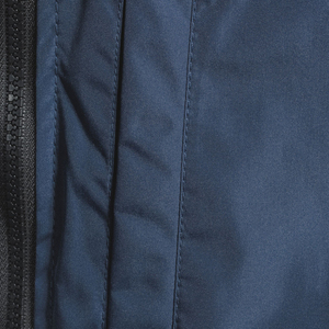 Nouveau modèle pour hommes avec veste bomber et vêtements de sport, vestes personnalisées avec logo pour hommes - Product Image 6