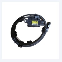 Unité de capteur de capot actif Hyundai Genesis d'occasion, compatible avec l'unité de capteur de capot actif Hyundai 79170-B1000, pièces automobiles