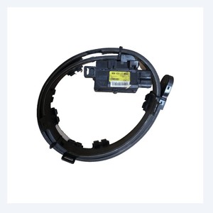 Unidad de Sensor de Capó Activo Hyundai Genesis Usada, Compatible con la Unidad de Sensor de Capó Activo Hyundai 79170-B1000, Piezas de Auto - Product Image 6