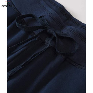 Pantalons pour femmes, confortables, décontractés, à porter au quotidien - Product Image 4