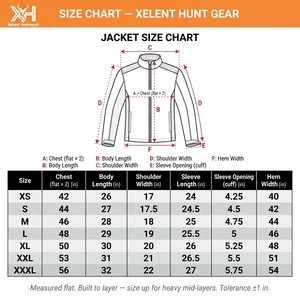 Custom <b>Men's</b> <b>Half</b> <b>Zip</b> Anorak <b>Jacket</b> Waterproof Breathable Nylon Colorblock Pullover Windbreaker Outdoor Hiking Hunting Xelent - Product Image 6
