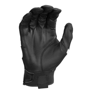 Gants de frappe de baseball personnalisés, protection professionnelle des mains, gants antidérapants pour joueurs de baseball et de softball - Product Image 6