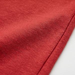 Camiseta de Algodón Orgánico Transpirable con Estampado por Sublimación para Mujer, Fabricante de Fábrica, Camiseta Personalizada para Mujer, Estilo Verano - Product Image 5