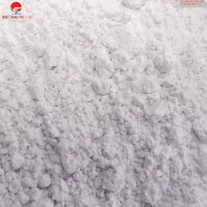 Matériaux de revêtement et de peinture rentables pour les fabricants à Madagascar - Product Image 5