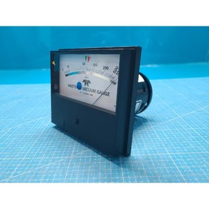 Tube de jauge à vide Hastings VT-6X-01-01-00, utilisé tel quel, pièces d'équipement semi-conducteur d'occasion - Product Image 1
