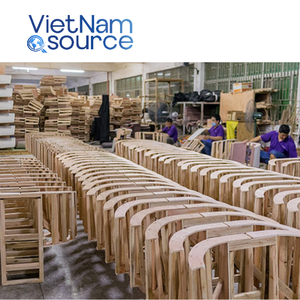 Tabouret de bar de haute qualité-Finition lisse à hauteur réglable Tabouret de bar à l'aspect moderne et élégant-Pour bar de cuisine-De l'usine du Vietnam - Product Image 6