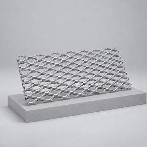[APEC] Lattes métalliques EX pour systèmes de préparation des surfaces murales et matériaux de rénovation pour les entrepreneurs en travaux publics - Product Image 3