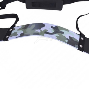 Arm Blaster de Primera Calidad en Oferta para Fisicoculturismo y Entrenamiento Muscular, Arm Blaster en Venta en Línea - Product Image 4