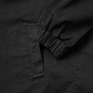 Chaqueta Deportiva Personalizada con Logotipo para Hombre, Chaqueta Deportiva de Nailon, Cortavientos Impermeable, Servicio OEM Disponible - Product Image 6