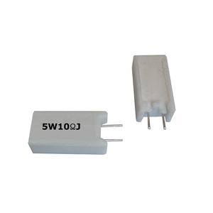 Sqm Ciment Résistance - Product Image 3