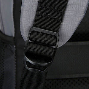 Sac à dos personnalisé de haute qualité, léger, tendance, pour le sport, en vente en ligne - Product Image 5