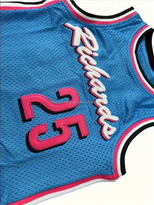 Camisetas sin mangas de algodón/fibra de bambú XL para hombre, chaleco deportivo de estilo callejero, diseño sin mangas, camiseta de gimnasio de Color sólido, Camisetas interiores para correr - Product Image 3