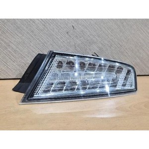 Luz Trasera Derecha Usada MKZ DP5313404BJ - Product Image 2