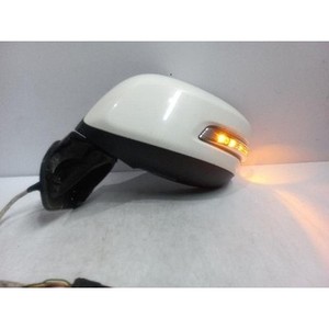 เรย์ใช้กระจกมองข้างซ้ายรุ่น RAYY1113SML01W - Product Image 1