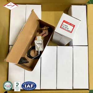 เกจ์วัดระดับน้ำมันเชื้อเพลิงแบบไต้หวันอะไหล่รถยนต์83320-52070 - Product Image 3