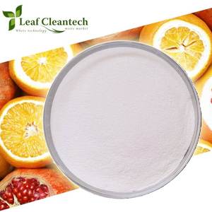 Polvo de enzimas alimentarias de pectinasa de alta calidad Bangalore Karnataka, fabricante indio para nutrición alimentaria, apariencia de alta visibilidad - Product Image 2