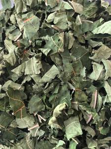 ดอกมะละกอตากแห้งแบบพรีเมี่ยม-ธรรมชาติออร์แกนิกและปริมาณมาก - Product Image 4