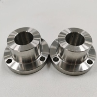 Usinage de précision OEM Fonte ductile Pièces de fonderie en acier forgé Pièces détachées automobiles en fonte d'aluminium en métal de fonderie personnalisé
