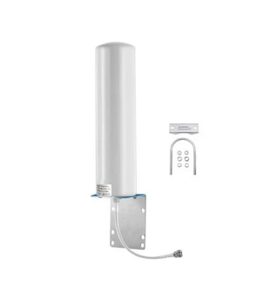 OMNI ANTENNA 12DBI 700-2700Mhz - Product Image 4