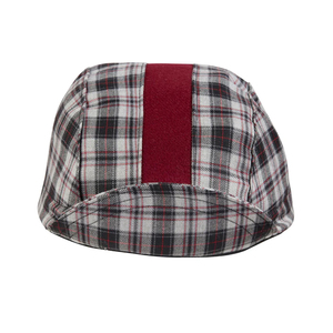 Casquettes de cyclisme au design élégant et moderne, couleur unie, dernière arrivée, nouveau design, matériau léger, casquettes de cyclisme en vente en ligne - Product Image 4