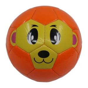 Balones de Fútbol de Alta Calidad, Color y Logotipo Personalizados, Balones Deportivos Cómodos, Estilo Popular, Venta Directa de Fábrica para Competición - Product Image 1