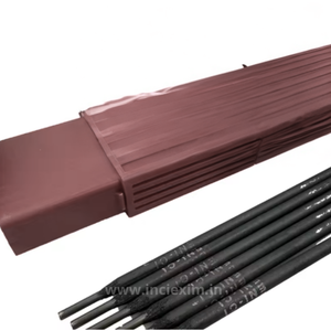 Juego de Varillas de Soldadura de Aleación de Níquel ENiCrFe3 y ENiCrMo4, Electrodos Multimetal para Reparación de Acero Inoxidable, Acero Aleado y Hierro Fundido - Product Image 3