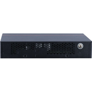 S5731-L4P2S-RUA 4 Port Gigabit Internet <b>Switch</b> Sfp Uplink Layer3 Smart Device For Small Business Campus Network - Product Image 3