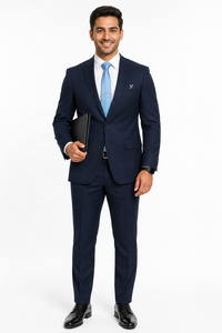 Uniformes d'aviation personnalisés à manches longues pour pilotes et personnel de cabine |   Uniformes d'aviation OEM ODM |   Uniforme d'agent de service passagers pour hommes - Product Image 1