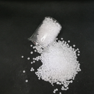 Cetearyl Alcohol de Grado Industrial para Operaciones de Procesamiento, Cetearyl Alcohol Premium para Formulaciones de Cuidado Personal - Product Image 6