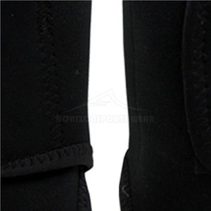 ราคาขายส่ง แผ่นรองเข่าคุณภาพสูง ทนทาน น้ำหนักเบา แห้งเร็ว พร้อมแถบตีนตุ๊กแก สำหรับชุดทำงานก่อสร้าง ครอบคลุมการใช้งานทุกประเภท - Product Image 4