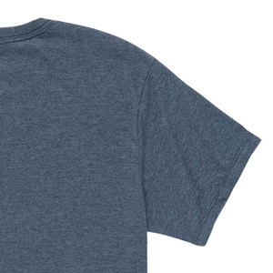 Camisa de Hombre Cómoda, Ajustada, Transpirable, Profesional, Ligera, Moderna, de Alta Calidad, con Logotipo Personalizado - Product Image 4