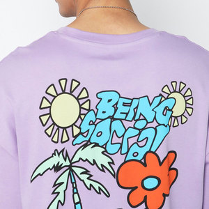 Best Material Lightweight Summer <b>Shorts</b> Set New Arrival Best Selling Silk Screen Printed <b>Patches</b> Summer <b>Shorts</b> Set For <b>Men</b> - Product Image 6