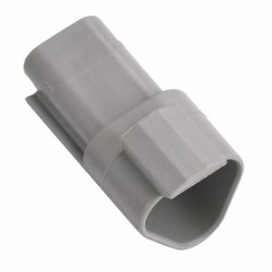 (Connecteur automobile) DT04-3P-TN31 / 1-2303813-2 - Product Image 2